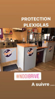Nooï