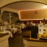 Italia