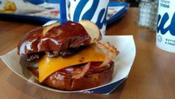 Culver's