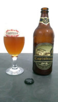 Cervejaria Artesanal Capistrana