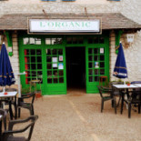 L'organic