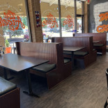 Leeangelo's