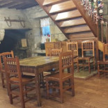 Meson Casa Ines