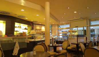 Konditorei Café Mohrenköpfle Ulm