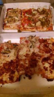 Della Sala's Pizza