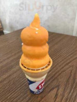 Dairy Queen