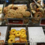 Bagel For Life Gourmet Deli