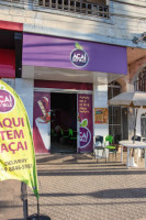 Açai Do Vale