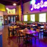 Jesters Pub