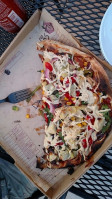 Mod Pizza