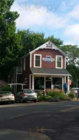 Cottagewood General Store