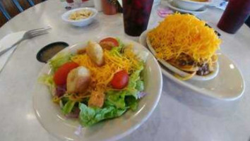 Skyline Chili