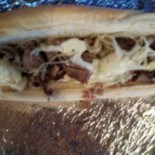 Fletcher's Barbecue