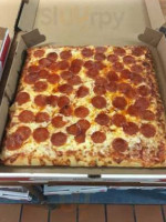 Ciminera's Pizza