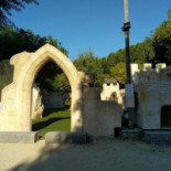L'ardéchois