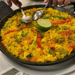 Vivi Pasta&grill