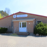 Stella Marina