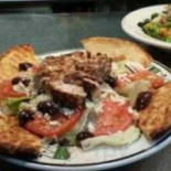 East Ridge Diner Steakhouse