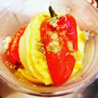 Nova La Boutique Du Bistrot De La Tour