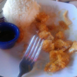 Krachai Thai Kitchen