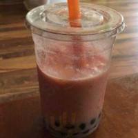 Cafe Boba