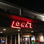 LoKal