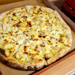 Pizz'a Dun