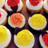 Royal Bake Shop