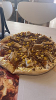 Telepizza