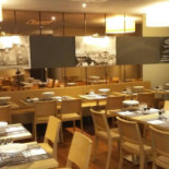 Bistro Régent