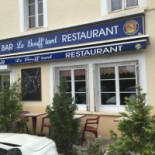 Le Gourmet Du Poitou