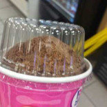 Baskin-Robbins