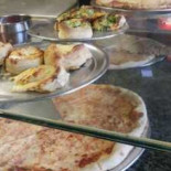 Macopin Pizza