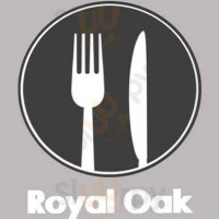 Royal Oak Family