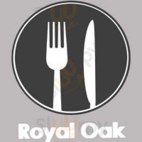 Royal Oak Family