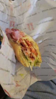 Jimmy John's South Euclid