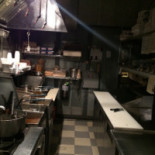 Rosati's Pizza Of Streamwood