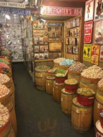 Barrels O Candy