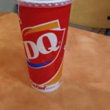 Dairy Queen