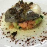 Restaurante Tito