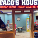 Tacos Houses (42)