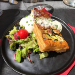 Le Chambon