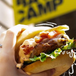 Base Camp