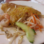 Vy Nam Cafe