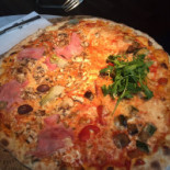 L'osteria Darmstadt