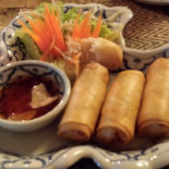 Suvarnabhumi Thai Spezialitäten