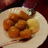 China- Jin-shi