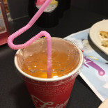 Friendly's