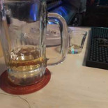 Sprigz Pub Grub