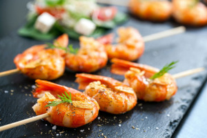 Thai Asia Bistro